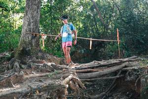 BIB: 
                            <button type="button" onclick="openModal(27747960)" class="btn btn-primary btn-sm float-right btn-popup" data-toggle="modal" data-target=".modal-high-quality">
                        <i class="fas fa-shopping-cart"></i> Add to Cart
                    </button>
                                            <button type="button" onclick="isThisMe(27747960, true)" class="btn btn-success btn-sm float-right btn-popup btn-isme hidden" data-toggle="tooltip" data-placement="bottom" title="นี่คือรูปของคุณใช่ไหม คลิกที่นี่เพื่อเอาเข้าอัลบั้ม">
                        <i class="fas fa-plus"></i> Add to album
                    </button>
                    <button type="button" onclick="isThisMe(27747960, false)" class="btn btn-warning btn-sm float-right btn-popup btn-isnotme hidden">
                        <i class="fas fa-ban"></i> Remove from album
                    </button>